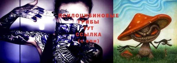 ALPHA-PVP Магас